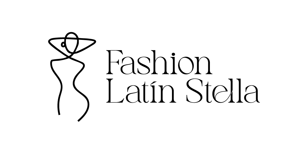 fashionlatinstella